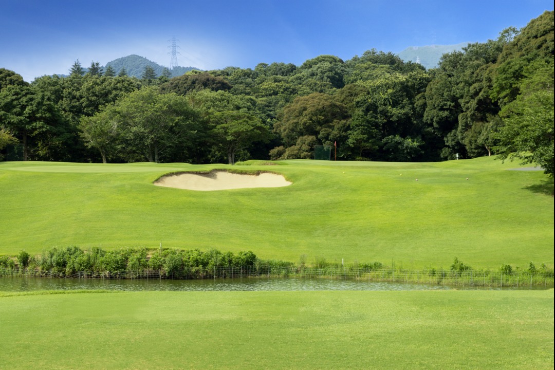福岡国際カントリークラブの公式サイトの画像(5/12)