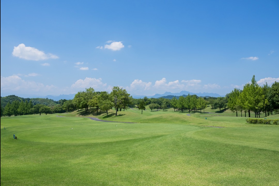 PGM富岡カントリークラブ ノースコースの公式サイトの画像(7/12)