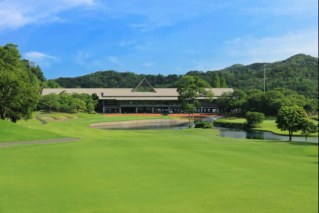 PGM南市原ゴルフクラブの公式サイトの画像(2/11)