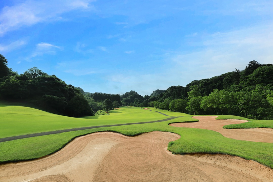 PGM南市原ゴルフクラブの公式サイトの画像(8/11)