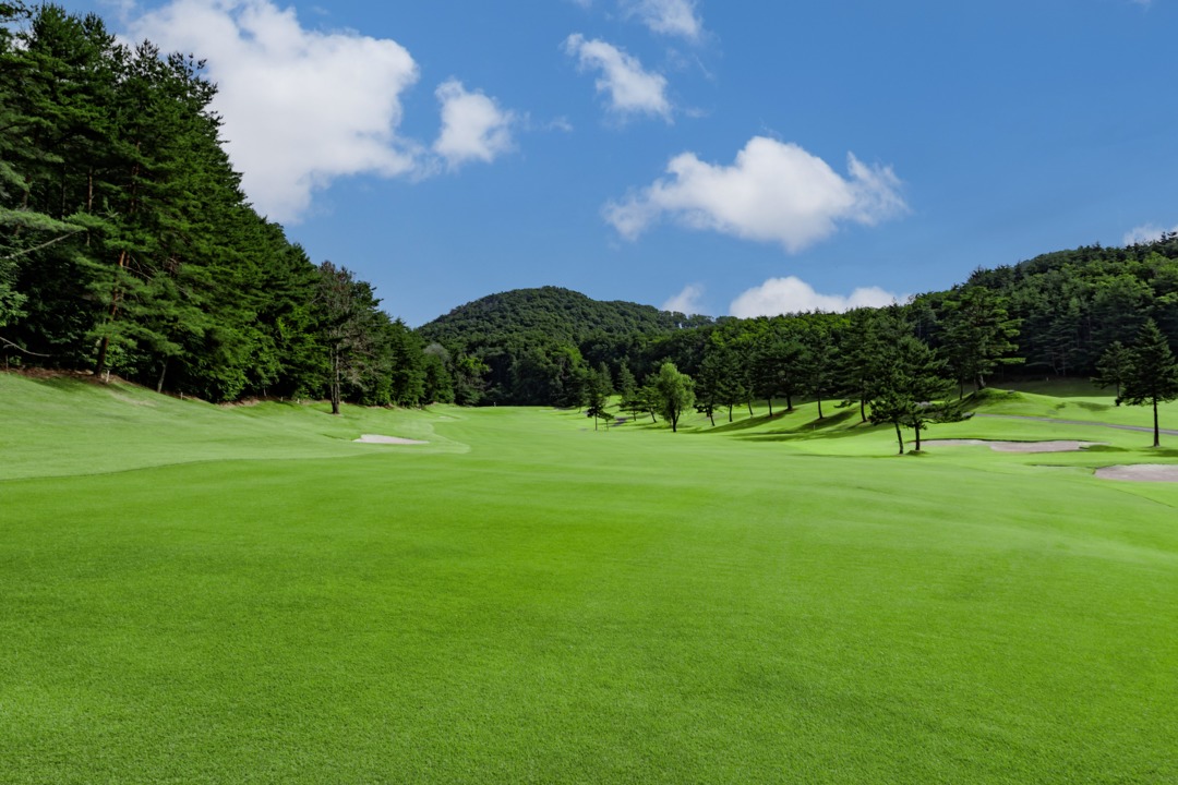 グレート仙台カントリー倶楽部の公式サイトの画像(7/12)