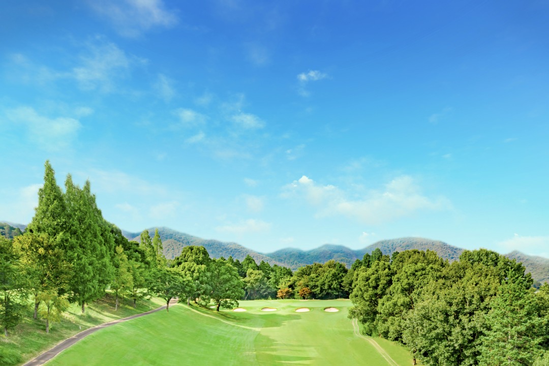 名古屋ヒルズゴルフ倶楽部 ローズコースの公式サイトの画像(4/12)