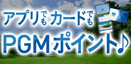 アバイディングクラブ ゴルフソサエティ(千葉県) 【公式】ゴルフ場予約