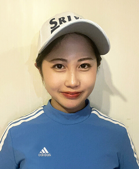 support_pro